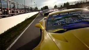 276K views · 467 reactions | Experience the future of motorsports. | PlayStation | Facebook