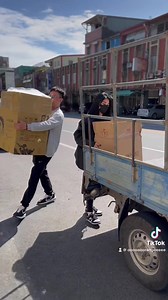 Wang Yun Ting on Reels