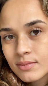 10K views · 573 reactions | Você sabia que a linguagem corporal, o...