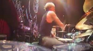 Giri Giri Choppin' | Shane Gaalaas