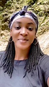 56K views · 2.3K reactions | Michaud Idalise on Reels | Facebook