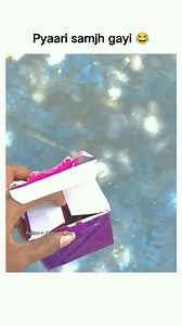 Positive Knowledge Nepal on Reels | Facebook