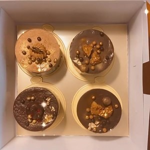 20K views · 278 reactions | Vaani Kapoor on Reels | Facebook