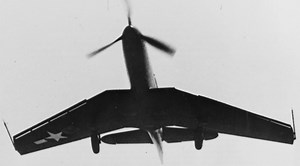 The Most Underrated Aircraft of WW2 | Dark Documentaries
