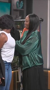 In this video, we share effective tips to help you streamline your morning routine and get out the door faster. Learn how to make the most of your time and conquer the daily rush with these simple hacks. #MorningRoutineHacks #EfficiencyTips #TimeManagement #StreamlineYourMorning #GetReadyFaster #QuickMorningRoutine #MorningProductivity #EasyMorningHacks #RushHour #DailyRoutineTips | AFROTAINMENT