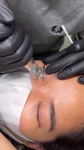 Interesting technique. Follow Superb Tattoos | Superb Tattoos