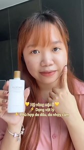120K views · 56 reactions | CHỐNG NẮNG TOÀN DIỆN - CHIỀU DA NHƯ Ý ...
