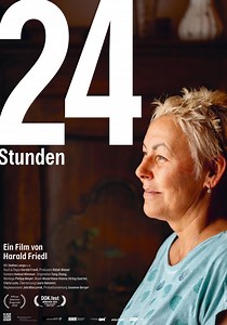 24 Stunden - Film: Jetzt online Stream finden und anschauen