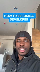 Many investors that I know are having a hard time securing financing for their next construction projects because they lack the experience. One way to get over that is to hire an experienced builder to help overcome that obstacle. The only potential downside is the cost associated with hiring a builder in today’s market (very expensive). I’m going to be opening up my program soon where I help individuals build NO matter their experience level. Is this something you think I should do? Let me know