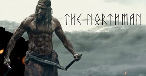 “The Northman” en streaming: conoce dónde y cuándo se podrá ver el film vía online