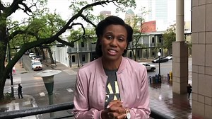 Bring your father, brothers, husband, sons, nephews, cousins, and friends for a special event to be inspired, encouraged, and challenged. Kingdom Men Rising is in theaters April 29 and 30 only! 🎟: http://bit.ly/KingdomMR | Fathom Entertainment