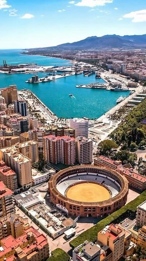 5 países más hermosos del mundo 🌎 🇨🇴 #Tourism #SabiasQue #datoscuriosos #date #usa #usareels #mexico #colombia #dubai #bogota #medellin #postviralシ #curiosidades #discovery #fblifestyle | Luister Dephay