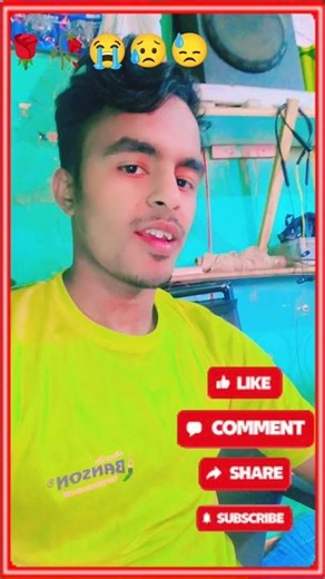 Ye Jaan Jaan Kya Laga Rakha Hai (Official Video) Ye Jan Jan | Kunaal Vermaa | New Song