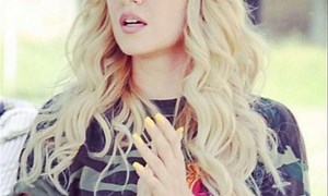 Reagon Leonora Jakupi pas debatit të fundit për UÇK-në