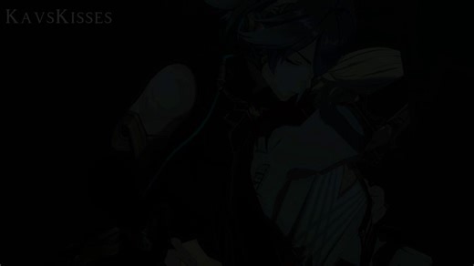 RT @KavsKisses: ﾟ:･:*:･ﾟ Commission #haikavehtham Tease / spank -✧₊˚✧ ✲✩♡ #haikaveh #kavetham #nsfw #haikavethamnsfw*:✼✿ Part 2 coming…
