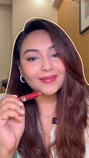 Lip-sync your vibe with our playlist and jukebox👄 TNW’s Lipstacks deliver bold, one-swipe color with a versatile stack of shades, ensuring you’re picture-perfect for any occasion💄 Go anywhere, slay everywhere💋 #lipstacks #tnw #makeuplovers #boldlips #lipcolor #beautyvibes #makeupaddict #glamlook #pictureperfect #lipstickswatch #beautyessentials #makeupinspo #colorpop #lipgamestrong #beautytrend [lipstack, The Natural Wash, lipstick, bold color, makeup, versatile shades, beauty, glam, swipe-on