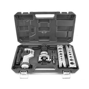 [Hot Item] Manual Hydraulic Tube Expander U-Shaped Mouth St-300A St-100A Copper Pipe Expansion Cup Mouth Pipe Expander Refrigeration Tool