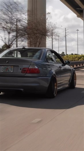 346 reactions · 28 shares | BMW E46 M3 on Vossen fully forged wheels. For pricing and specifications, please contact us: - Direct Message - ig@vibemotorsports.com 0% Financing available! Free Shipping! #vibemotorsports #teamvibe #e46 #e46m3 #e30m3 #bmwe46 #bmwe46m3 #bmwe46coupe #bmwe30 #bmwe30m3 #g80m3 #g82m4 #g82 #g80 #g20 #bmwg20 #g21 #g22 #bmwg82 #bmwm340i #bmwm3 #bmw340i #m440i #m3 #m4f82 #bmwg80 | Vibe Motorsports | Facebook