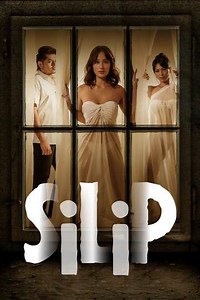 Silip - Movie