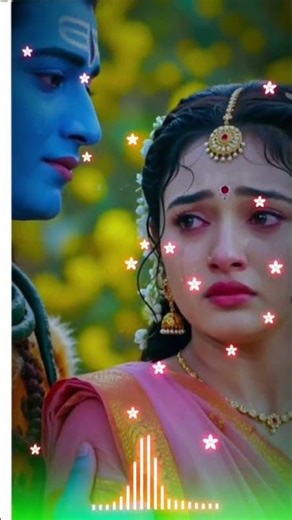 छोरी तेरा आधो लगे भरोसों