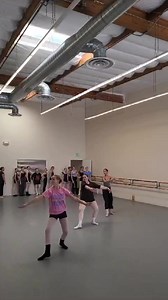Move your “DANCING FEET!” Classes for AGES 2- Adult. We have a class for everyone! #dance #ballet #contemporary #pasdedeux #missionviejo #missionviejomoms #laderaranch #laderaranchmoms #danceconditioning #jazz | Laguna Dance Theatre/ Laguna Ballet