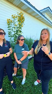 Make plans to be at the Miami County Fair this week! Listen below to learn about OSU Extension Miami County and the fun they have planned for the week at the fair. #troyohio #miamicountyohio #supportlocal #fairseason #4h | Troy Ohio Chamber of Commerce