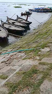 River Vlog Video 63 | Michelle Salinas