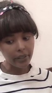 Netsanet workineh Classmate(ነፃነት ወርቅነህ ክላስሜት) #ኢትዮጵያሲኒማ #ethiopiancomedy #ethiopian_tik_tok #EthiopianMovie | ለመዝናኛ for entertainment