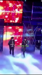 923K views · 10K reactions | Sanay bigyan mo ng pansin by j brothers | kamote vlog | Facebook