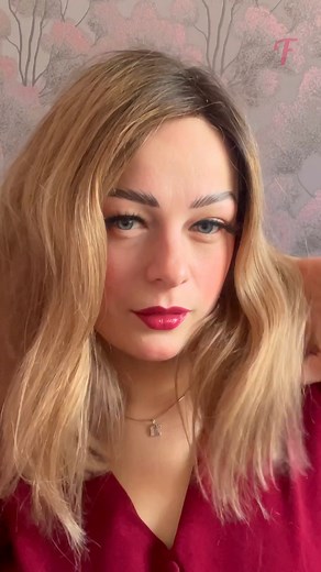 6.3K views · 18 reactions | Family World on Reels | Facebook