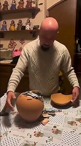 Elle a gardé l’argent pour réaliser son RÊVE! #shorts #shortvideo