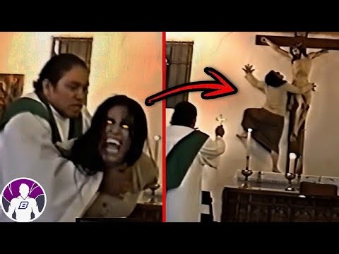Top Extreme Horror Videos That Will Make You Scream in Fright
