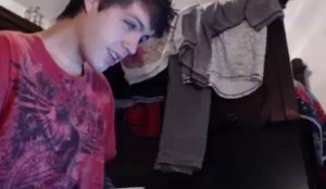 double2cocks 180916 0159 male chaturbate