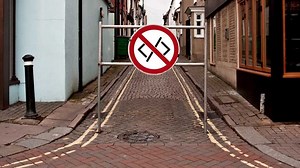 No Code: Was Sie über No-Code-Plattformen wissen müssen