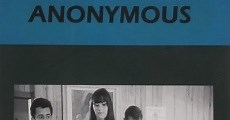 Nymphs Anonymous (1968)  - Ver Película Completa en Español / Castellano - FULLTV