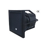 [Hot Item] 100vor 8ohms Big Power Horn Speaker (150W-450W)