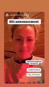 Stephen Cabral on Reels