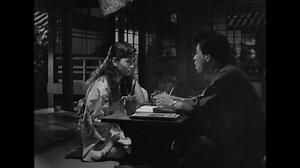 Janus Films’ new collection of 4K restorations of Kinuyo Tanaka’s passionate, sensitive work as a director comes to Seattle, presented as a split series between Northwest Film Forum and The Beacon Cinema! In-Person: July 16th - Aug. 7th The Films of Kinuyo Tanaka at NWFF The Beacon (1953-1955) 7:30 pm (16th, 20th, 21st) Featuring... - THE MOON HAS RISEN (July 16th at 7:30 pm) - FOREVER A WOMAN (July 20th at 7:30 pm) - LOVE LETTER (July 21st at 7:30 pm) Plus, make sure to check out these classics
