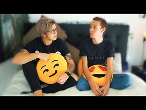 En la cama con Celopan | YellowMellow