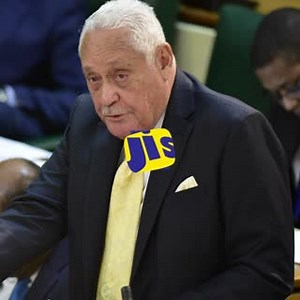 The Jamaica Information Service (JIS) is to secure cutting-edge...