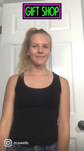 🦌Bucks can have a few different meanings depending on the context. Here are the most common ones: 🌀 Dollar (informal): This is the most common meaning of "buck" in North American English. It's a slang term for one US dollar. * Example: "This shirt only costs ten bucks." * Example (plural): "I'm running low on bucks, gotta hit the ATM." 🌀 Male deer (North American English): "Buck" refers to a male deer, especially a mature one with antlers. * Example: "We saw a herd of deer with a few bucks in