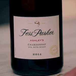 How do you take your coffee? Does this match up with your taste in wine? Joe Fattorini, James Purefoy, and Matthew Goode discuss over a bottle of Fess Parker Chardonnay #WineWednesday Find out more about this episode and catch up on Hulu 👉 http://bit.ly/TWSs2e01 | The Wine Show