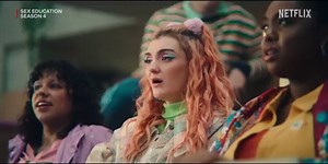 13 New And Returning TV Shows To Get Excited About This September