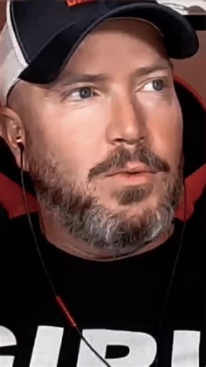 Women do THIS more than men... #monkeybranch #monkeybranching #cheatinggirlfriend #cheatingwife #fypシ #repost #comeonmanpodcast | Come On, Man Podcast