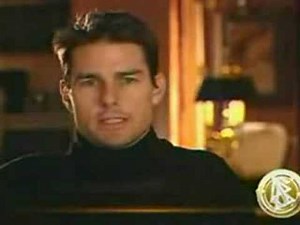 Scientology And Xenu 3