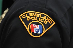 Local Rapper Gets Prison For Promoting Prostition