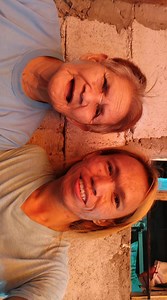 6.7K views | Miss Popcorn on Reels | Facebook