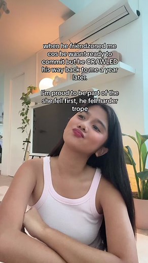 The Complicated Love Story of Ashley Garcia and Jennica Garcia