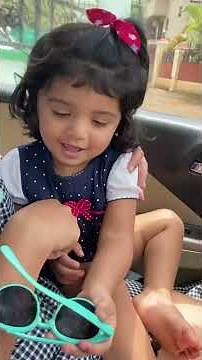 Baba calling Us Hot Girls😘 #mothersdaughter#naughtynysa #navangel