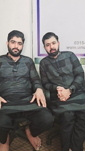 HUGE Congratulations to our lucky winner! 🎉👏You've won an amazing prize! 🎁 We're beyond thrilled for you! 😍Thanks to everyone who participated! 🙏 Stay tuned for more exciting giveaways and contests! 🎊#Congratulations #Winner #LuckyYou #Giveaway #Contest #PrizeWinner #GoodLuckNextTime #umarposhakmehal | Umar Poshak Mehal